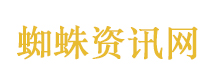 女白领辞职进山飞无人机